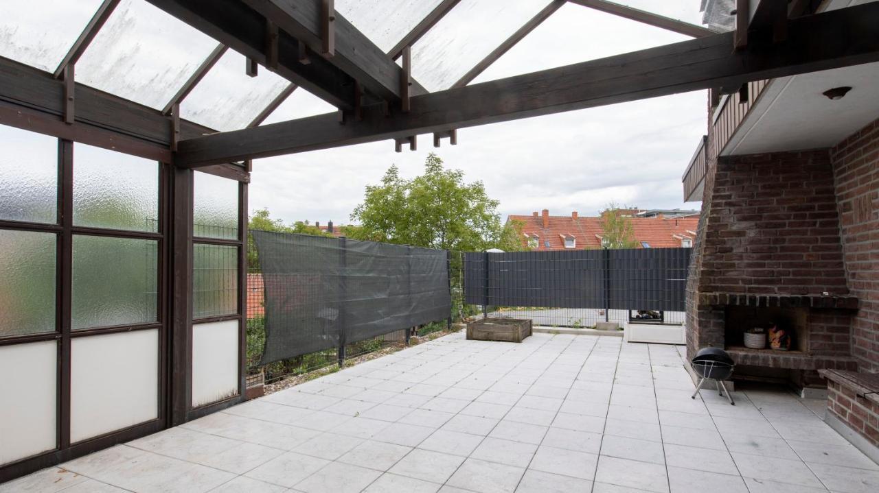 Workers Home- Central - 8 Single Box Spring Beds - Near Enschede Gronau  Exterior foto